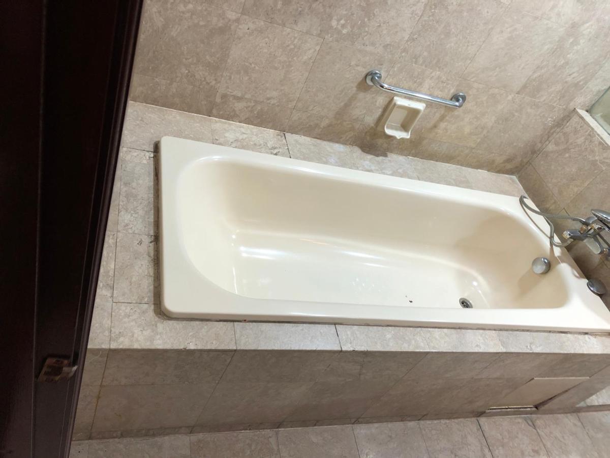 Ringko Service Apartments At Berjaya Times Square Kl 쿠알라룸푸르 외부 사진