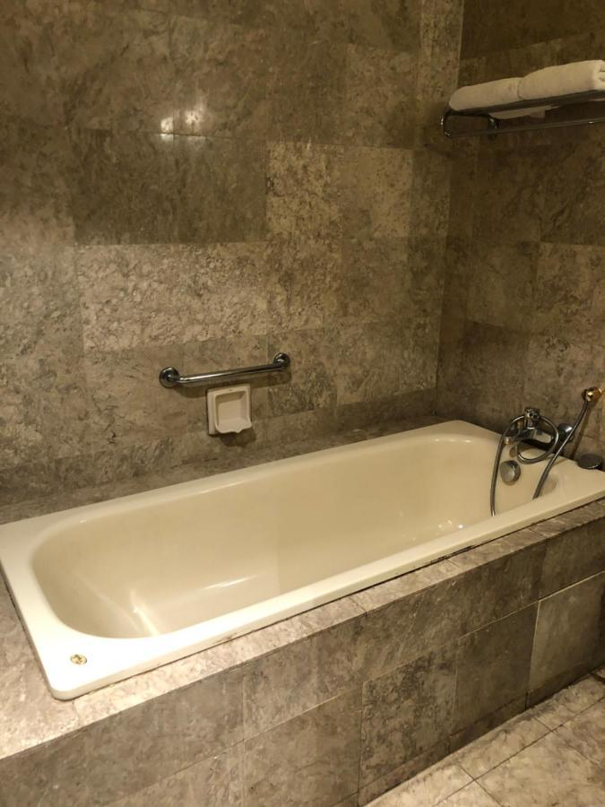 Ringko Service Apartments At Berjaya Times Square Kl 쿠알라룸푸르 외부 사진